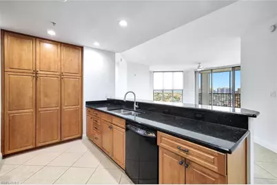 5793 Cape Harbour Dr #1212, Cape Coral, FL 33914 - Photo 5