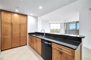 5793 Cape Harbour Dr, Cape Coral, FL 33914 - Photo 5