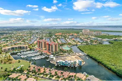 5793 Cape Harbour Dr #1212, Cape Coral, FL 33914 - Photo 23