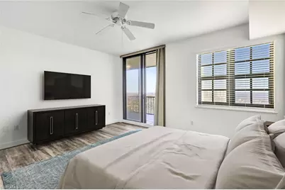 5793 Cape Harbour Dr #1212, Cape Coral, FL 33914 - Photo 15