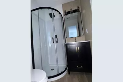 4523 Palm Beach Blvd #2, Fort Myers, FL 33905 - Photo 3