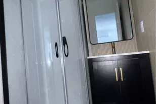 4523 Palm Beach Blvd, Fort Myers, FL 33905 - Photo 3