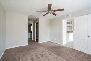 769 Gaylord Ave S, Lehigh Acres, FL 33974 - Photo 9