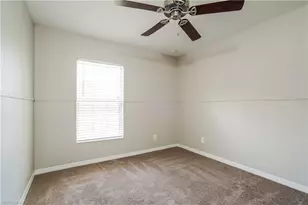 769 Gaylord Ave S, Lehigh Acres, FL 33974 - Photo 11