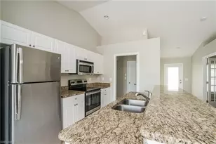 769 Gaylord Ave S, Lehigh Acres, FL 33974 - Photo 5