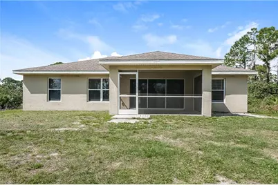 769 Gaylord Ave S, Lehigh Acres, FL 33974 - Photo 15