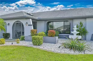 1438 SE 20th St, Cape Coral, FL 33990 - Photo 45