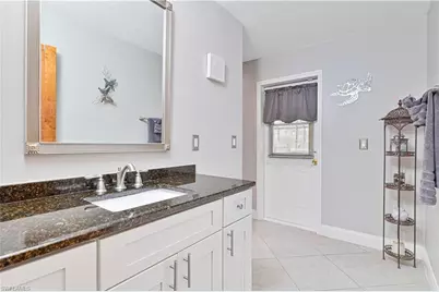 1438 SE 20th St, Cape Coral, FL 33990 - Photo 35