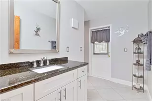 1438 SE 20th St, Cape Coral, FL 33990 - Photo 35