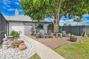 1438 SE 20th St, Cape Coral, FL 33990 - Photo 41