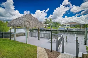 1438 SE 20th St, Cape Coral, FL 33990 - Photo 9