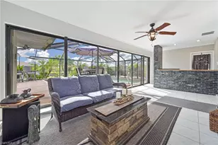 1438 SE 20th St, Cape Coral, FL 33990 - Photo 3