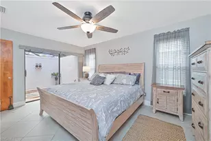 1438 SE 20th St, Cape Coral, FL 33990 - Photo 25