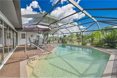 1438 SE 20th St, Cape Coral, FL 33990 - Photo 5