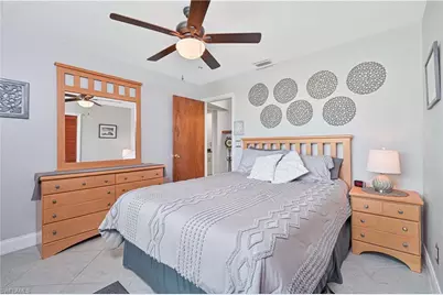 1438 SE 20th St, Cape Coral, FL 33990 - Photo 31