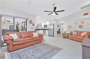 1438 SE 20th St, Cape Coral, FL 33990 - Photo 21