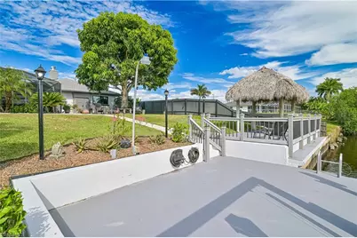 1438 SE 20th St, Cape Coral, FL 33990 - Photo 43