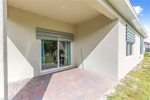 2224 SW 3rd Terrace, Cape Coral, FL 33991 - Photo 11