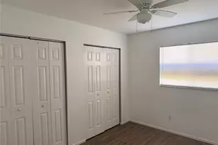 721 Gilbert Ave S, Lehigh Acres, FL 33973 - Photo 7