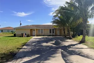 721 Gilbert Ave S, Lehigh Acres, FL 33973 - Photo 1