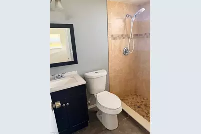 721 Gilbert Ave S, Lehigh Acres, FL 33973 - Photo 9