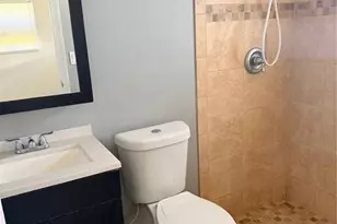 721 Gilbert Ave S, Lehigh Acres, FL 33973 - Photo 9