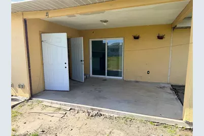 721 Gilbert Ave S, Lehigh Acres, FL 33973 - Photo 13