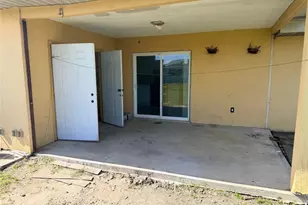 721 Gilbert Ave S, Lehigh Acres, FL 33973 - Photo 13