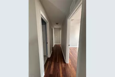 9450 Silver Pine Loop, Fort Myers, FL 33967 - Photo 15