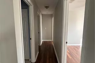 9450 Silver Pine Loop, Fort Myers, FL 33967 - Photo 15