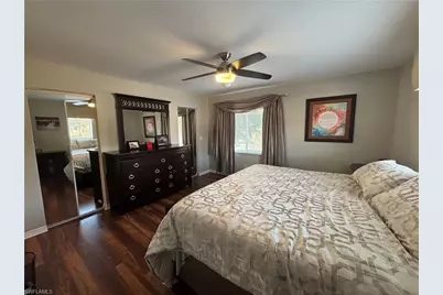 9450 Silver Pine Loop, Fort Myers, FL 33967 - Photo 21