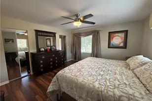 9450 Silver Pine Loop, Fort Myers, FL 33967 - Photo 21