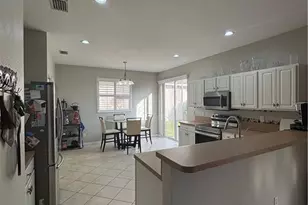 9450 Silver Pine Loop, Fort Myers, FL 33967 - Photo 7