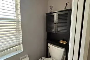 9450 Silver Pine Loop, Fort Myers, FL 33967 - Photo 25