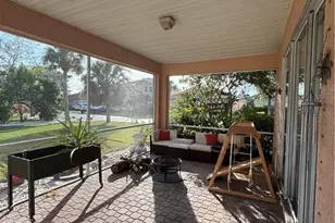 9450 Silver Pine Loop, Fort Myers, FL 33967 - Photo 5