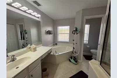 9450 Silver Pine Loop, Fort Myers, FL 33967 - Photo 23