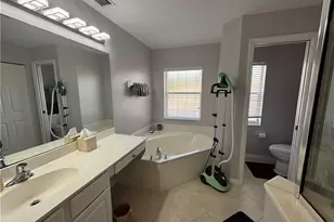 9450 Silver Pine Loop, Fort Myers, FL 33967 - Photo 23