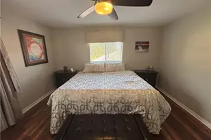 9450 Silver Pine Loop, Fort Myers, FL 33967 - Photo 19