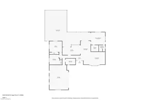 4232 SE 8th Pl, Cape Coral, FL 33904 - Photo 37