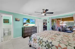 4232 SE 8th Pl, Cape Coral, FL 33904 - Photo 23