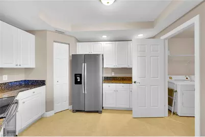 2745 1st St #1802, Fort Myers, FL 33916 - Photo 3