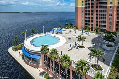 2745 1st St #1802, Fort Myers, FL 33916 - Photo 25