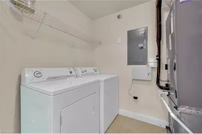 2745 1st St #1802, Fort Myers, FL 33916 - Photo 23