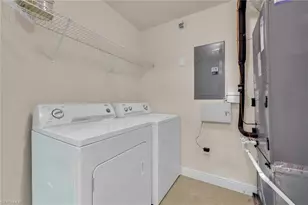 2745 1st St, Fort Myers, FL 33916 - Photo 23