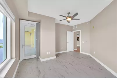 2745 1st St #1802, Fort Myers, FL 33916 - Photo 11