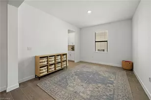 11227 Canopy Loop, Fort Myers, FL 33913 - Photo 5