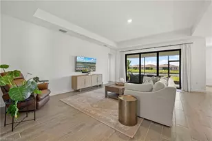 11227 Canopy Loop, Fort Myers, FL 33913 - Photo 7