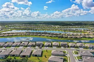 11227 Canopy Loop, Fort Myers, FL 33913 - Photo 35