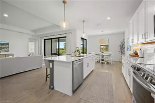 11227 Canopy Loop, Fort Myers, FL 33913 - Photo 13