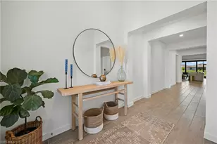 11227 Canopy Loop, Fort Myers, FL 33913 - Photo 3